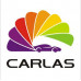 Самовосстанавливающаяся полиуретановая антигравийная пленка Carlas XPPF-K