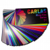 Самовосстанавливающаяся полиуретановая антигравийная пленка Carlas XPPF-K