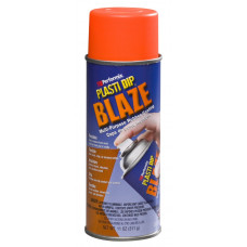 Plasti Dip аэрозольный Оранжевый (Blaze Orange) Plasti Dip аэрозольный Оранжевый (Blaze Orange)