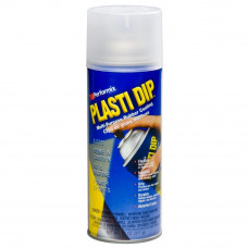 Plasti Dip аэрозольный Прозрачный (Clear) Plasti Dip аэрозольный Прозрачный (Clear)