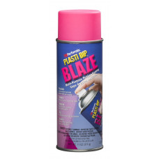 Plasti Dip аэрозольный Розовый Blaze (Pink) Plasti Dip аэрозольный Розовый Blaze (Pink)