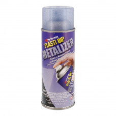 Plasti Dip аэрозольный Синий металлик (Blue Metallic DYC) Plasti Dip аэрозольный Синий металлик (Blue Metallic DYC)